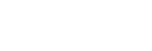 Logo of Owen | Vanderbrug